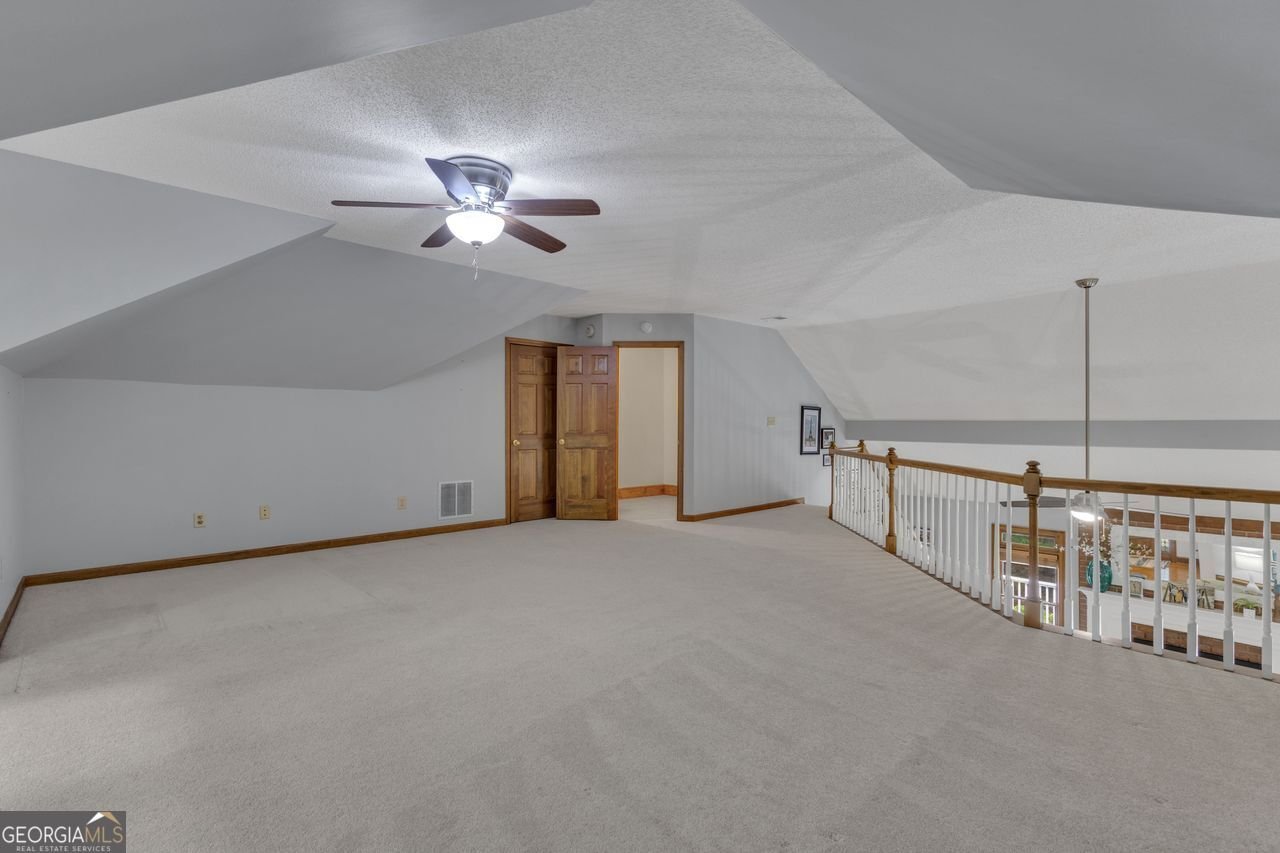 120 Ellenwood Court Fayetteville - Photo 59