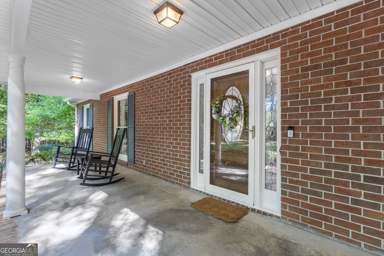 120 Ellenwood Court Fayetteville - Photo 6