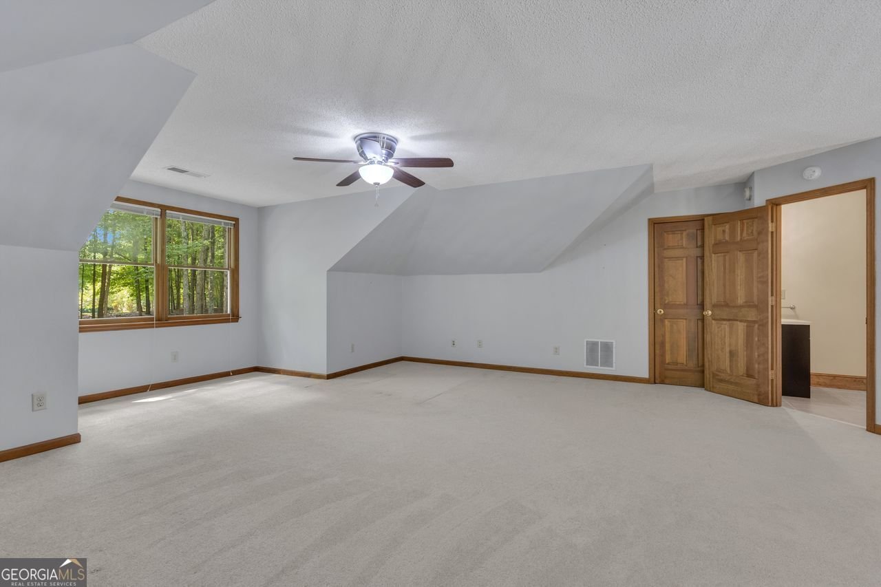 120 Ellenwood Court Fayetteville - Photo 60