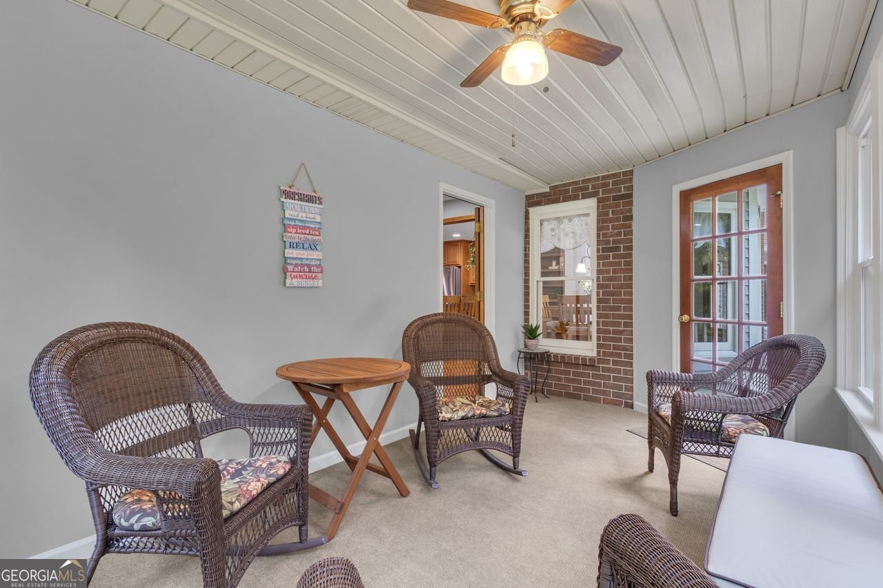 120 Ellenwood Court Fayetteville - Photo 65