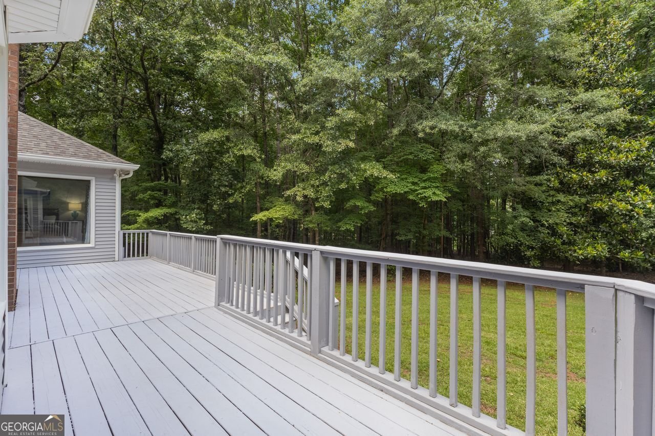 120 Ellenwood Court Fayetteville - Photo 66