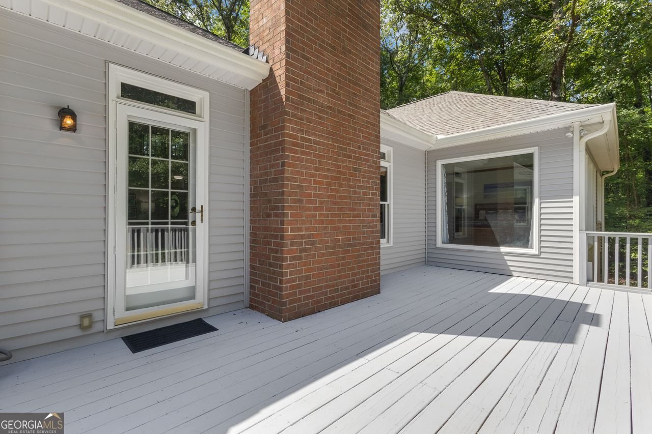 120 Ellenwood Court Fayetteville - Photo 67