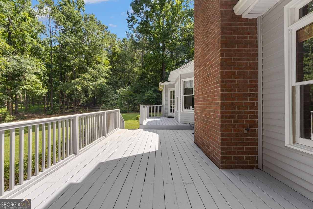 120 Ellenwood Court Fayetteville - Photo 68