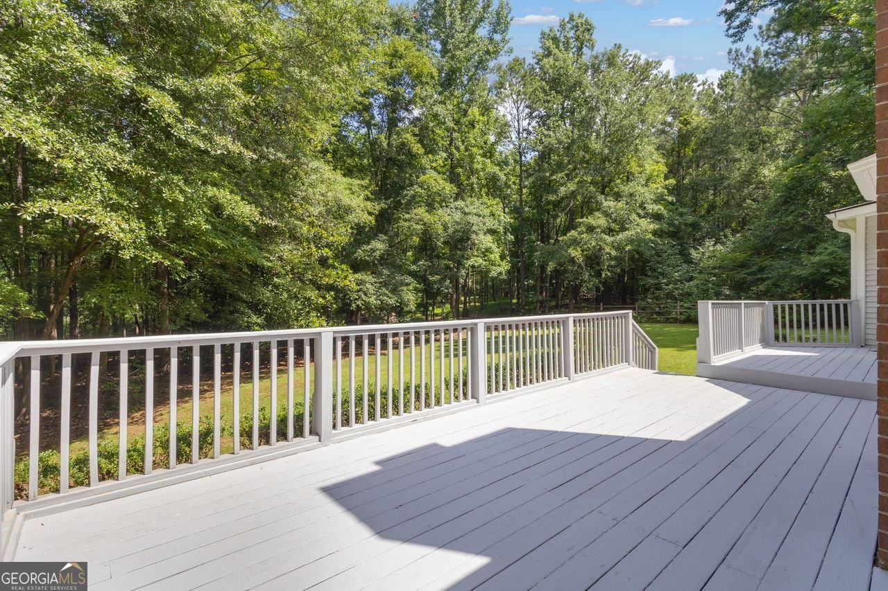 120 Ellenwood Court Fayetteville - Photo 69