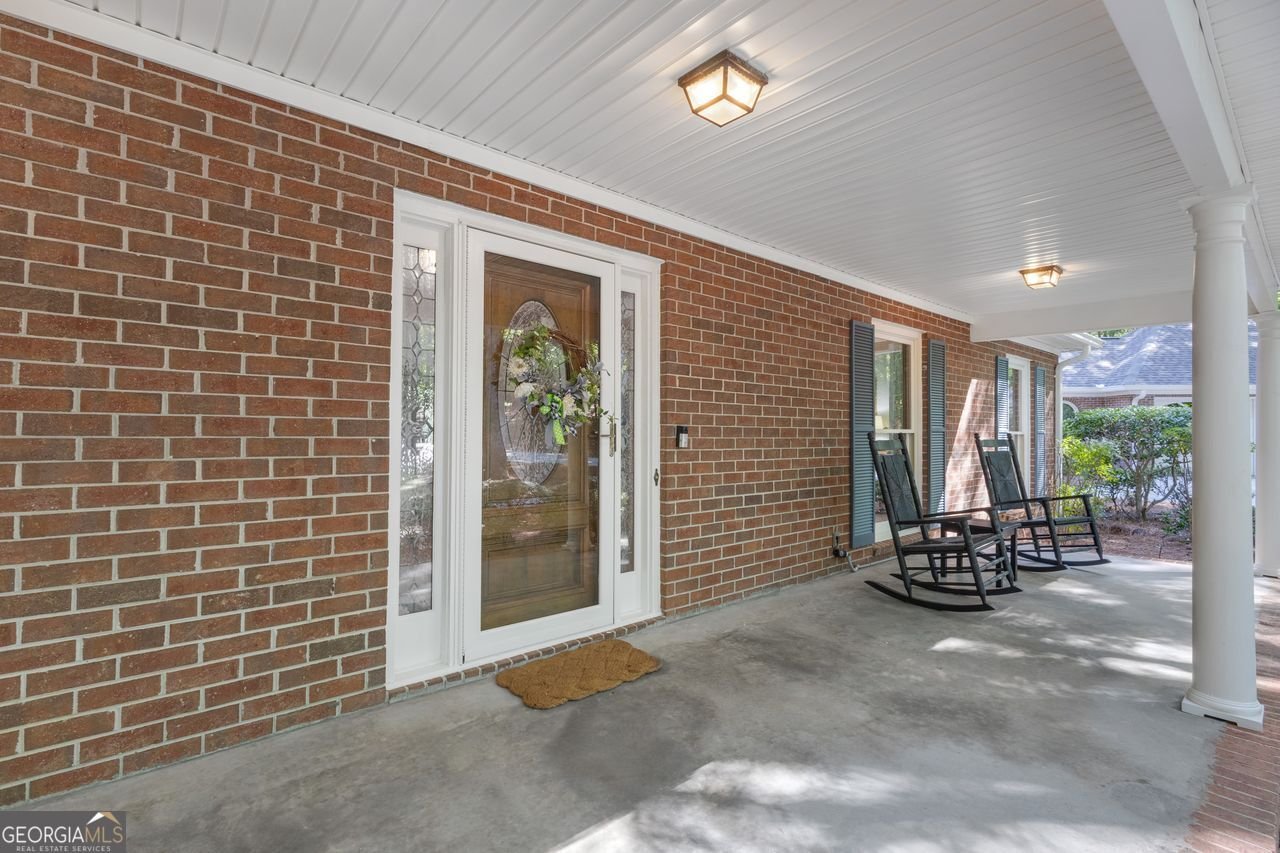 120 Ellenwood Court Fayetteville - Photo 7
