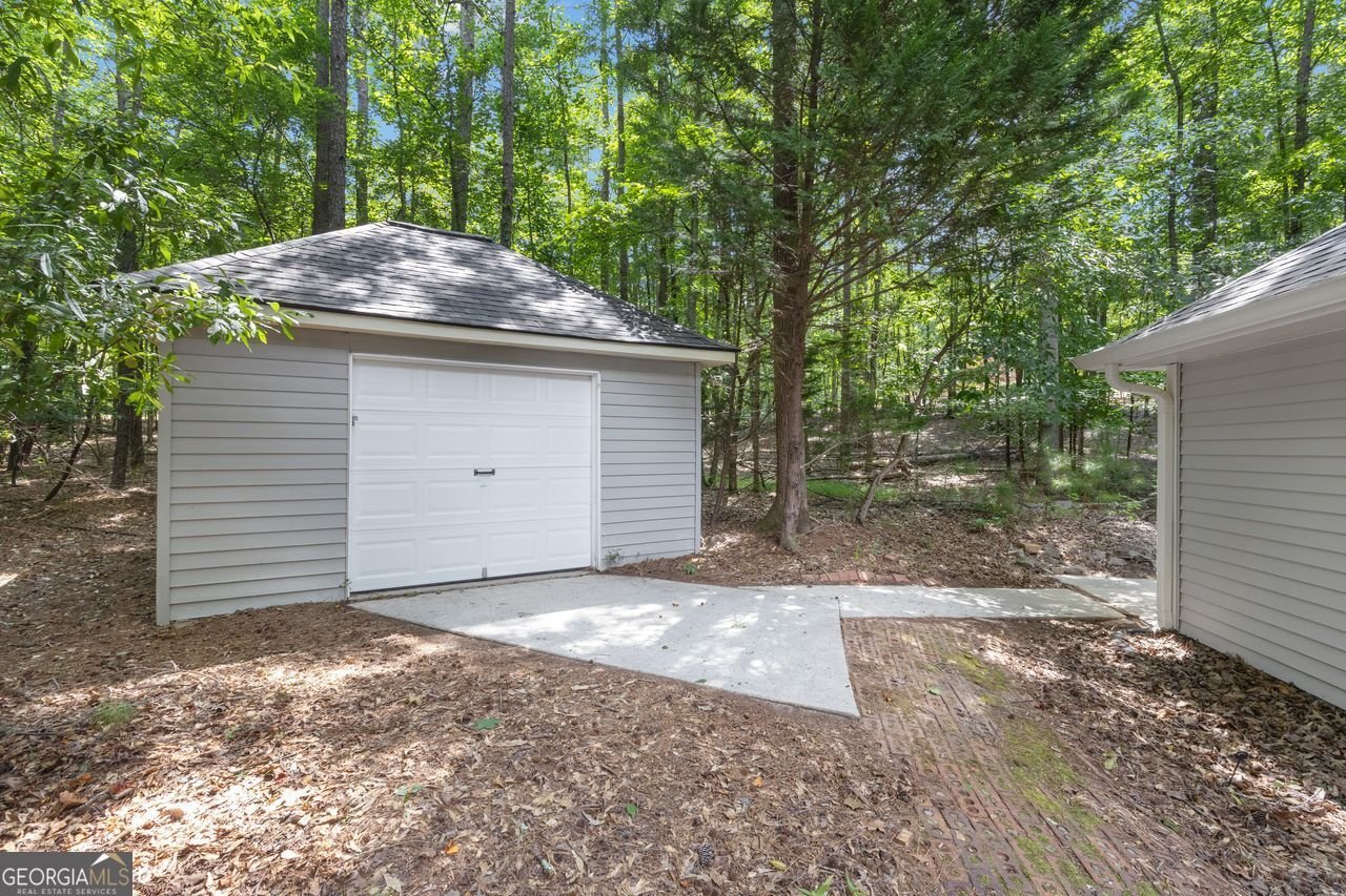 120 Ellenwood Court Fayetteville - Photo 71