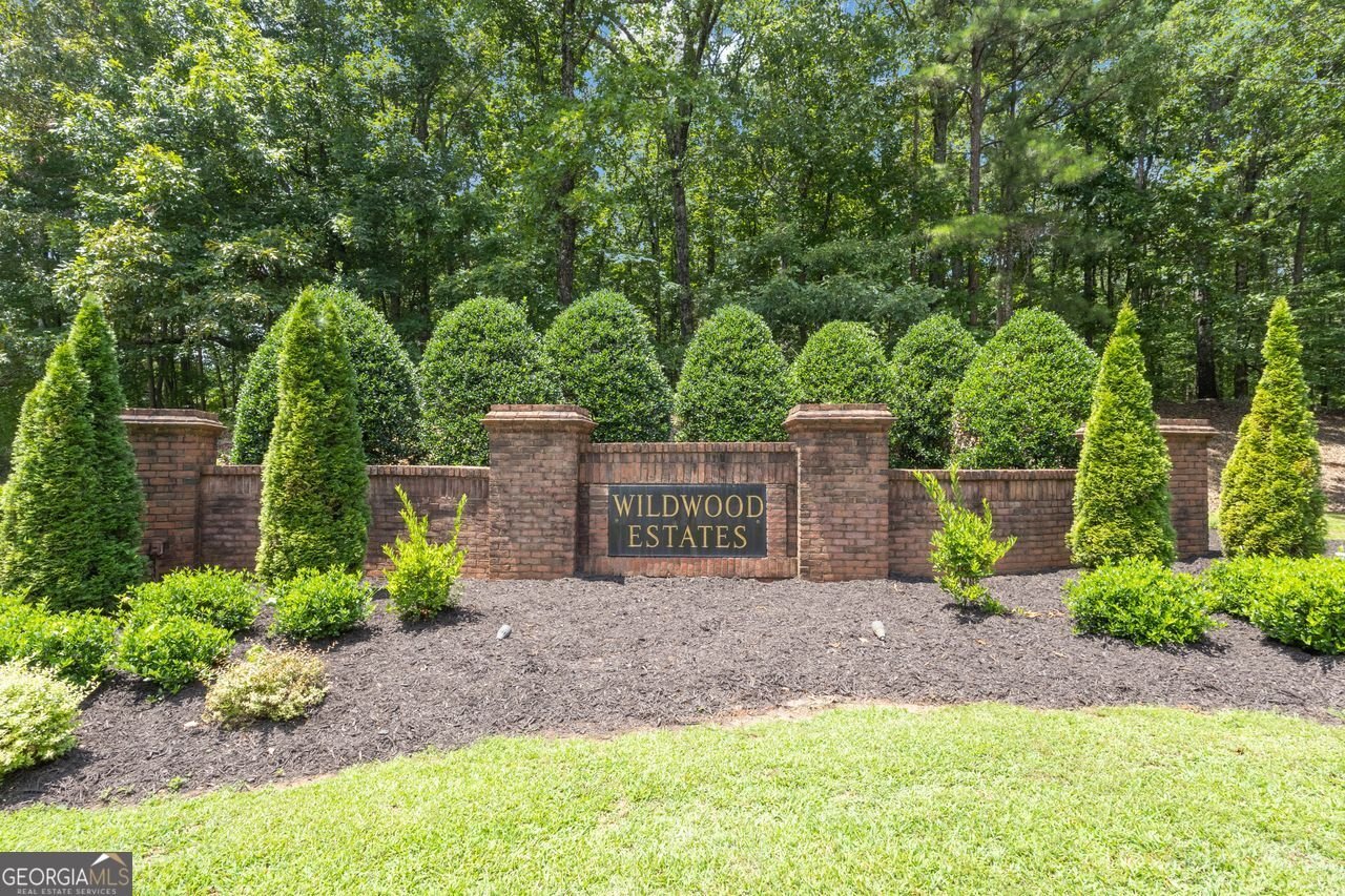 120 Ellenwood Court Fayetteville - Photo 74