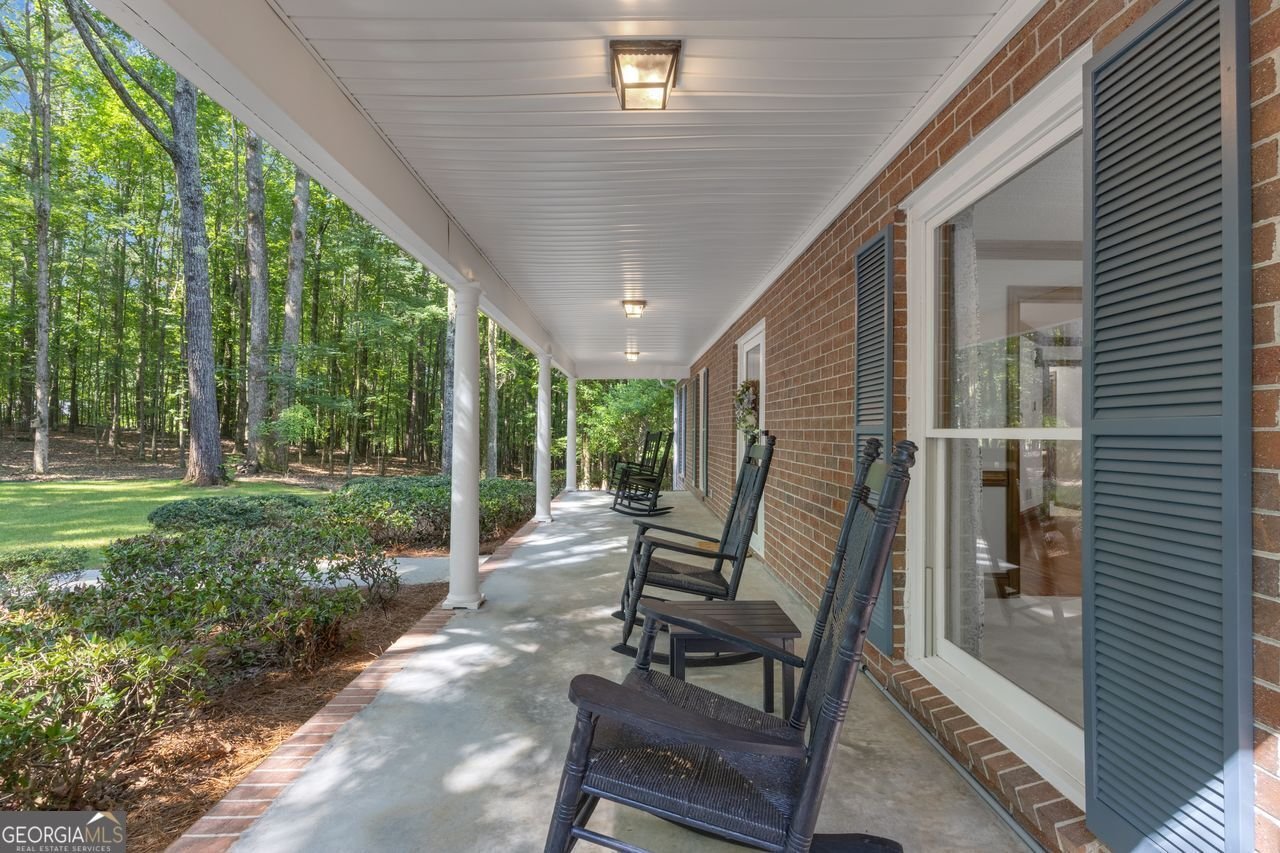 120 Ellenwood Court Fayetteville - Photo 8