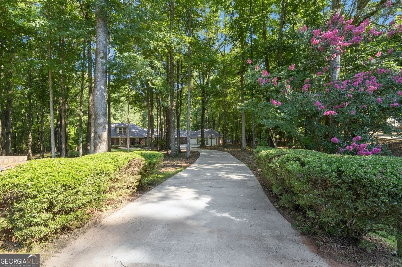 120 Ellenwood Court Fayetteville - Photo 9