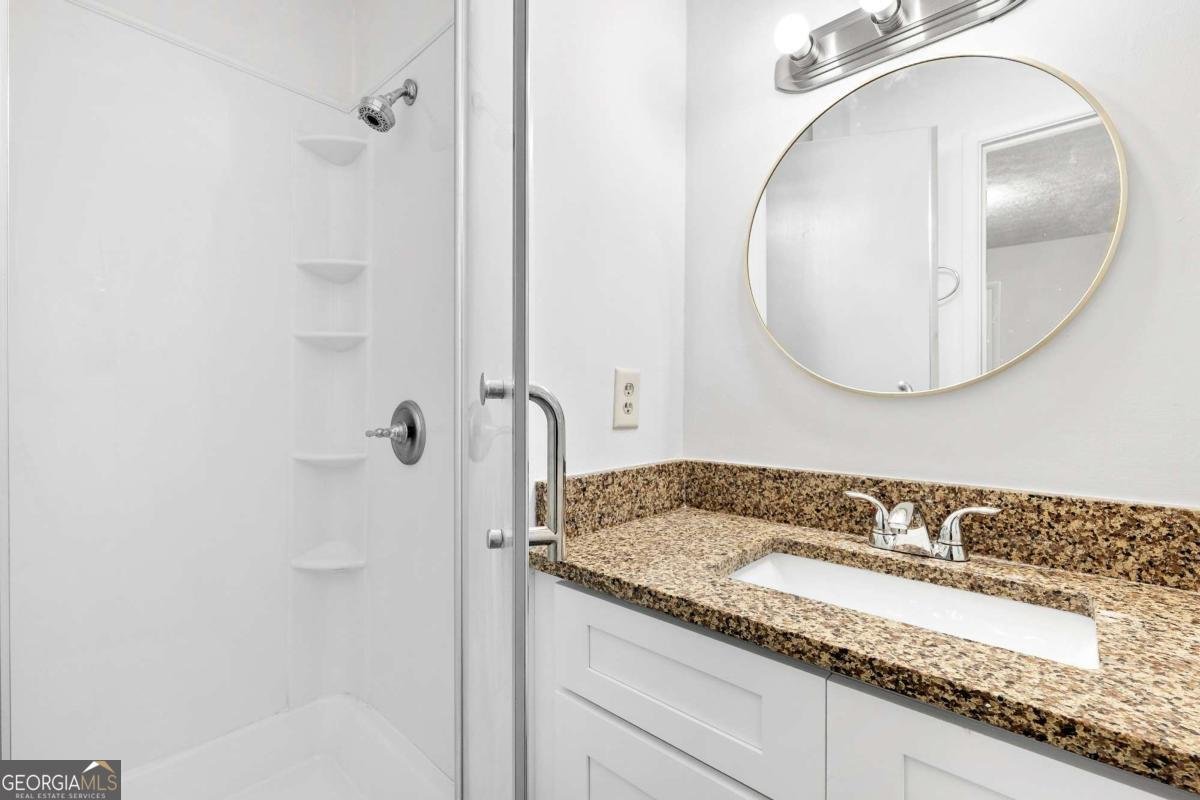 4049 Green Oak Drive Atlanta - Photo 10