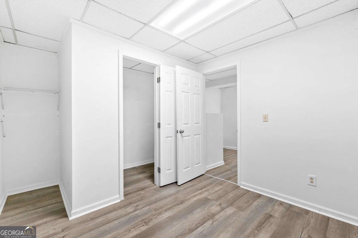 4049 Green Oak Drive Atlanta - Photo 12