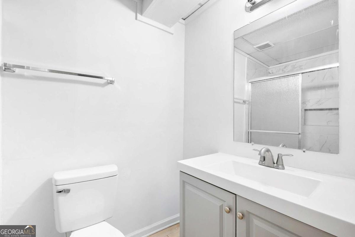 4049 Green Oak Drive Atlanta - Photo 13