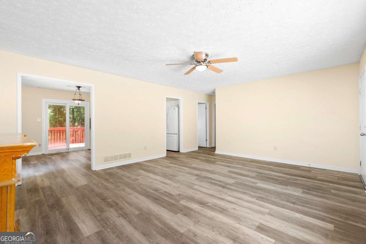 4049 Green Oak Drive Atlanta - Photo 14