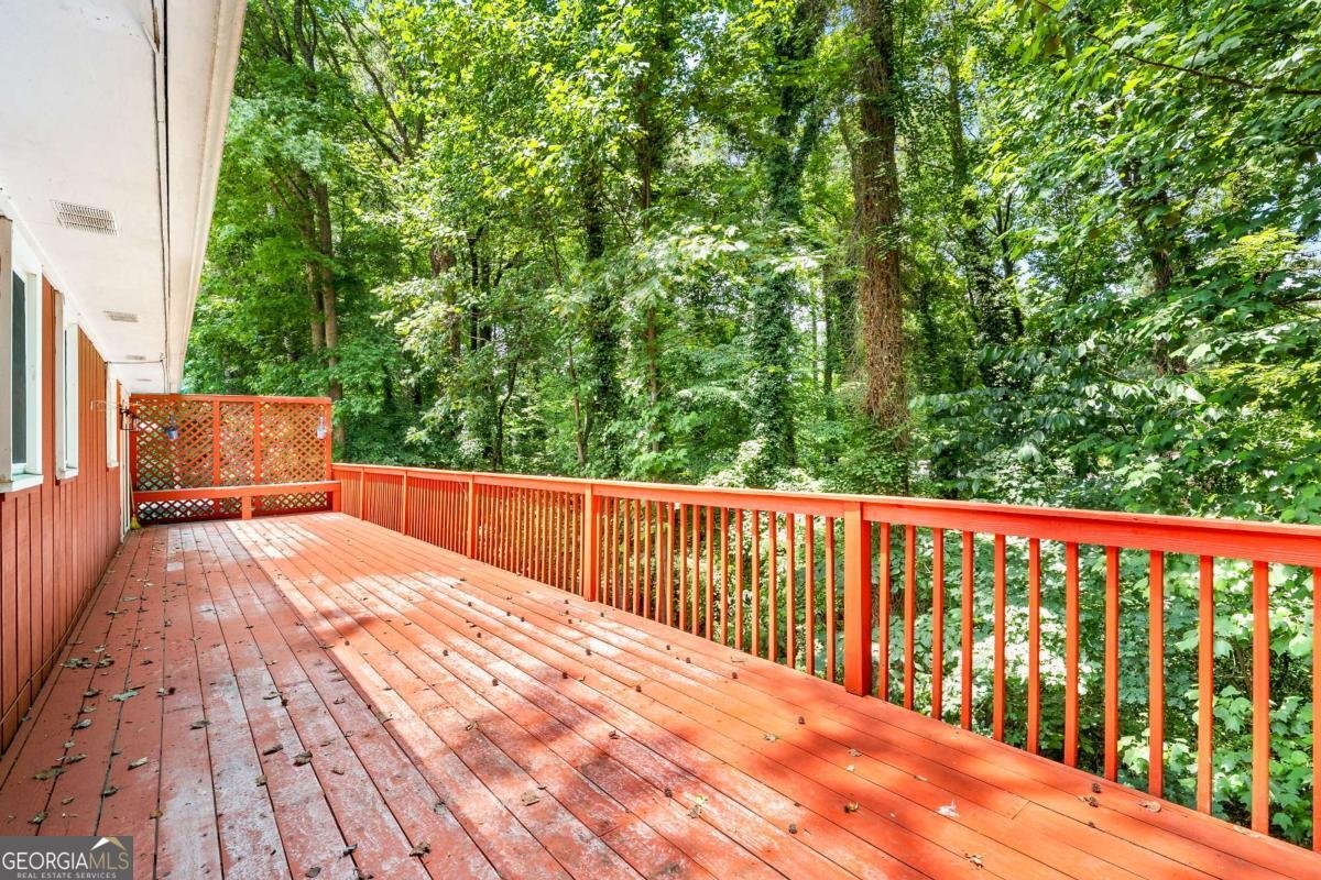 4049 Green Oak Drive Atlanta - Photo 15