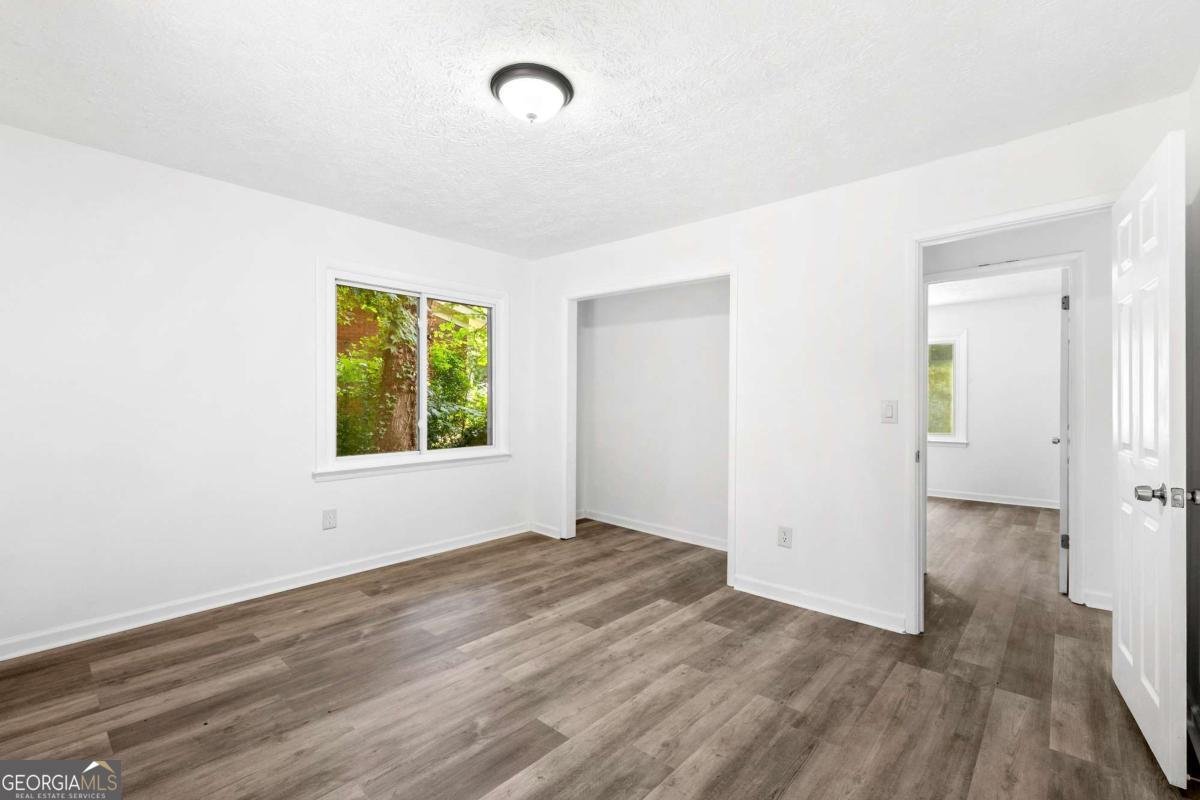 4049 Green Oak Drive Atlanta - Photo 16