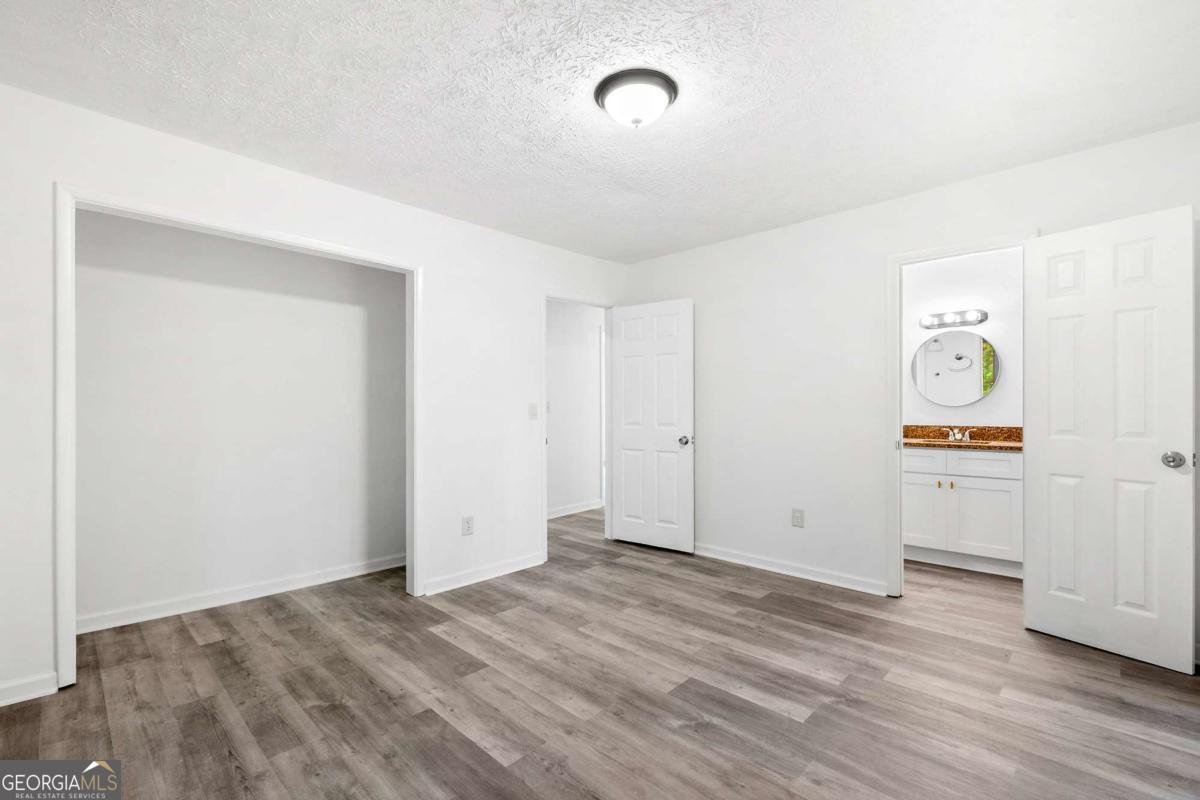 4049 Green Oak Drive Atlanta - Photo 17