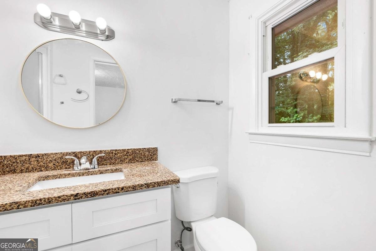 4049 Green Oak Drive Atlanta - Photo 18