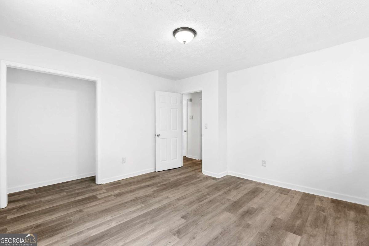 4049 Green Oak Drive Atlanta - Photo 19