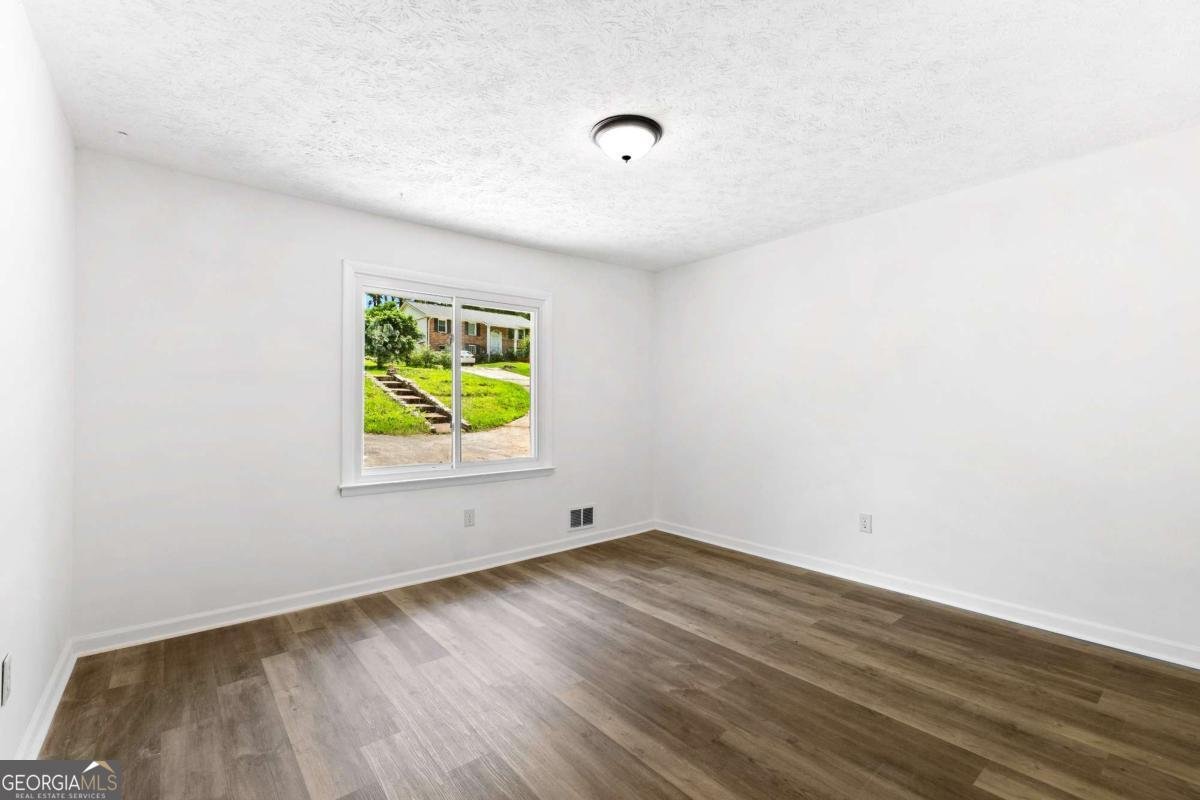 4049 Green Oak Drive Atlanta - Photo 20