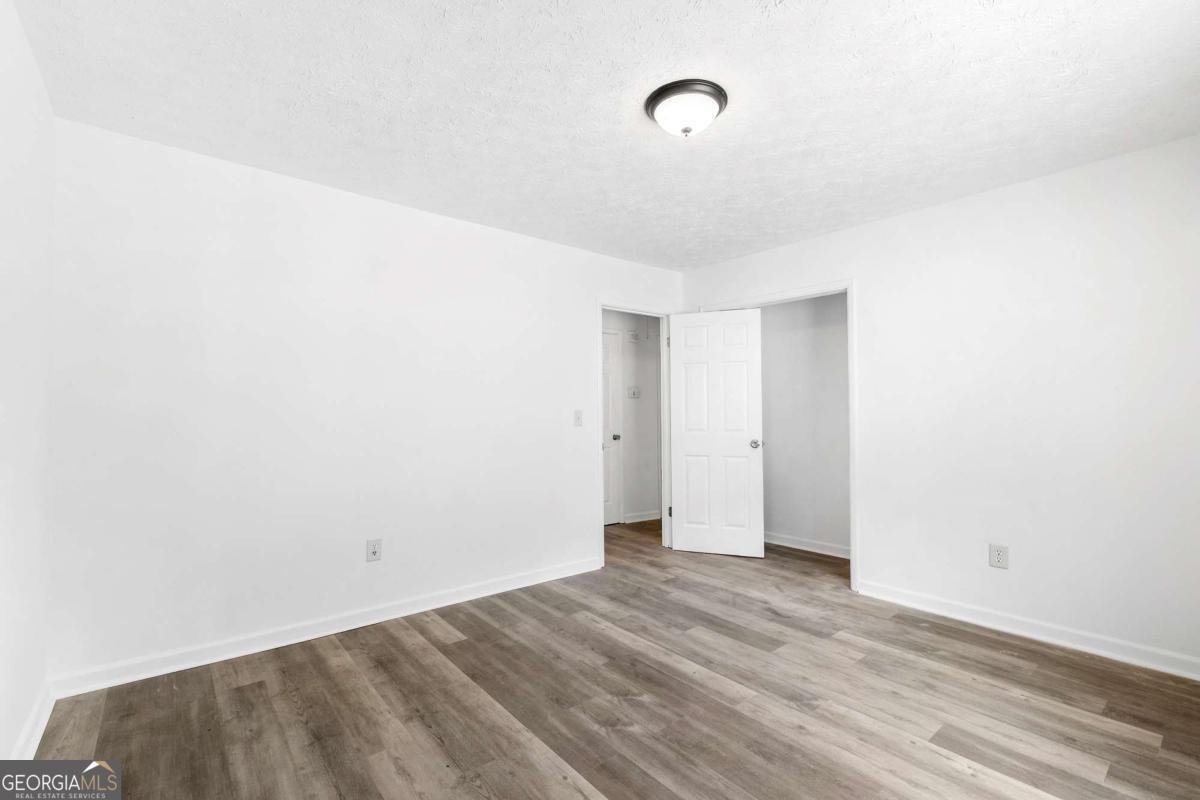 4049 Green Oak Drive Atlanta - Photo 21