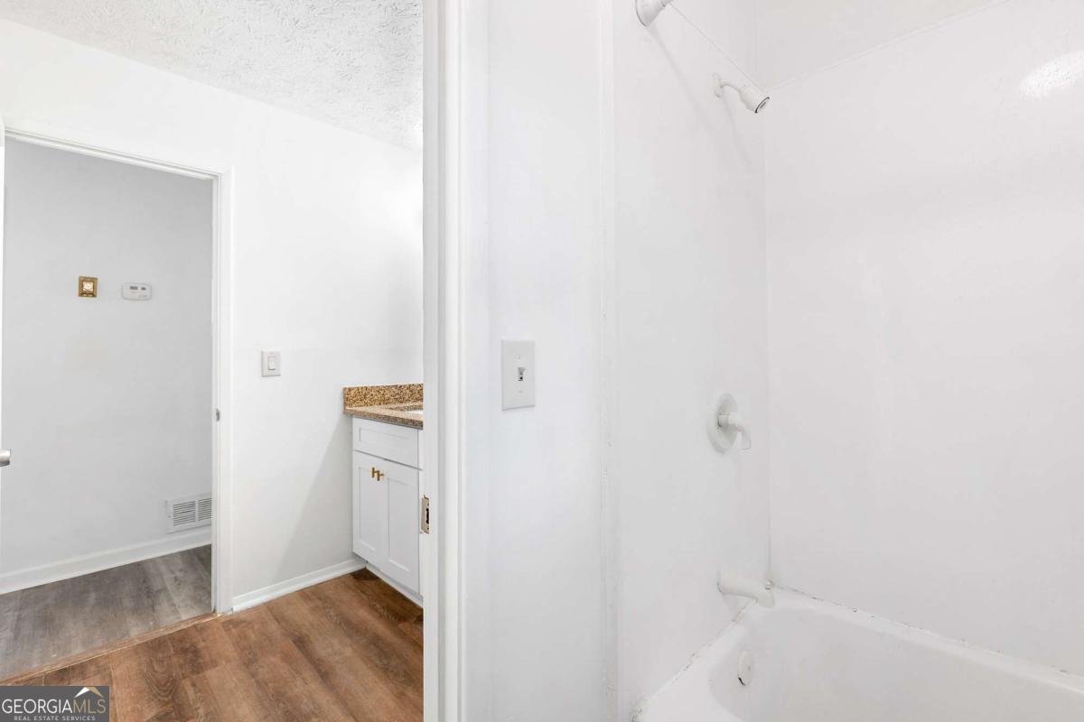 4049 Green Oak Drive Atlanta - Photo 23
