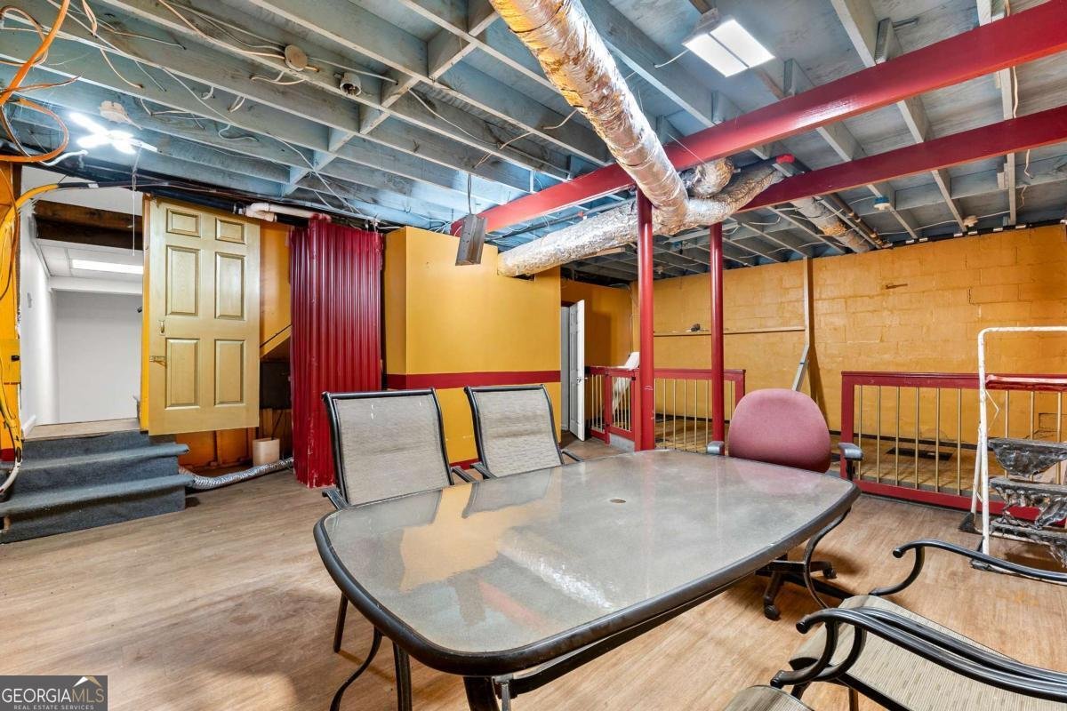 4049 Green Oak Drive Atlanta - Photo 24