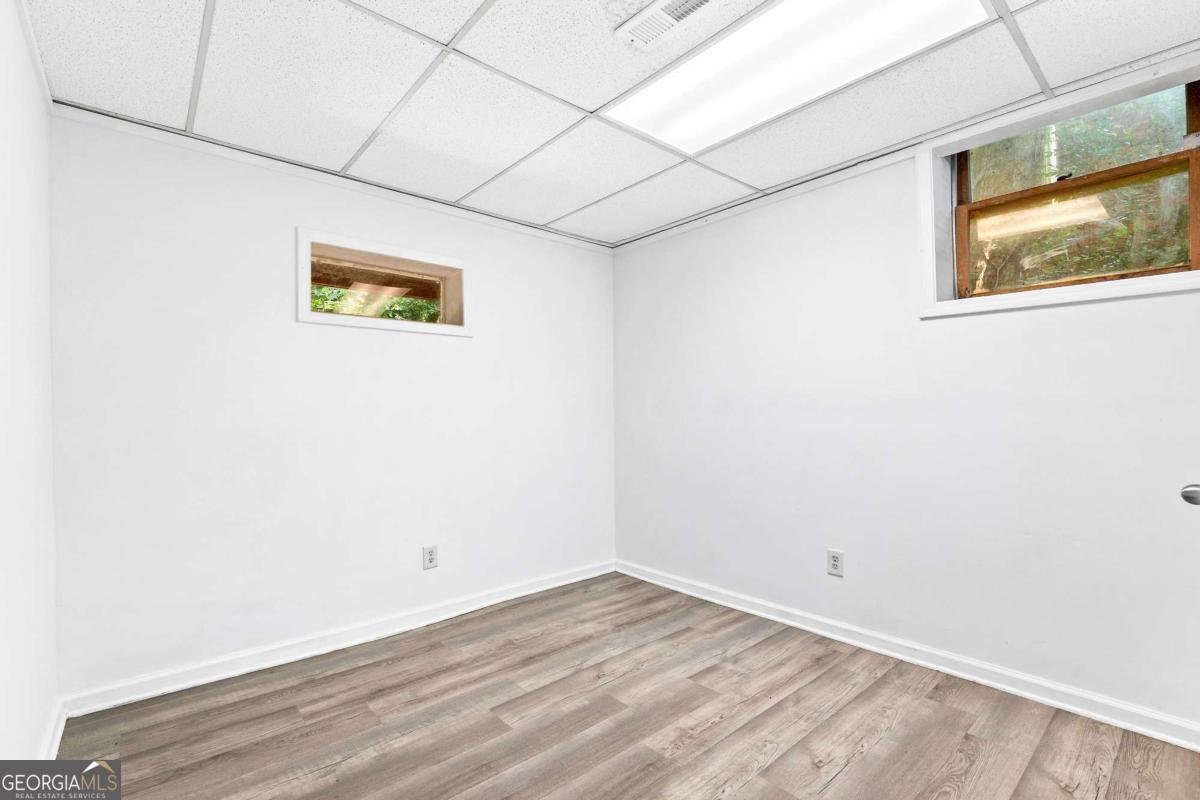 4049 Green Oak Drive Atlanta - Photo 25