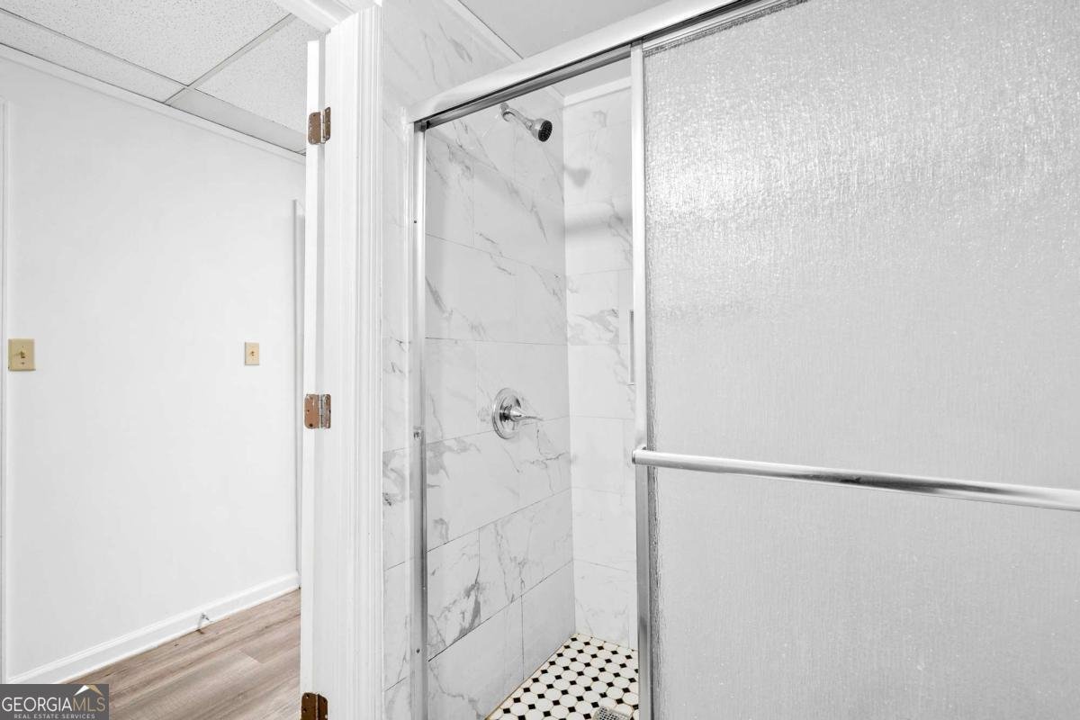 4049 Green Oak Drive Atlanta - Photo 26