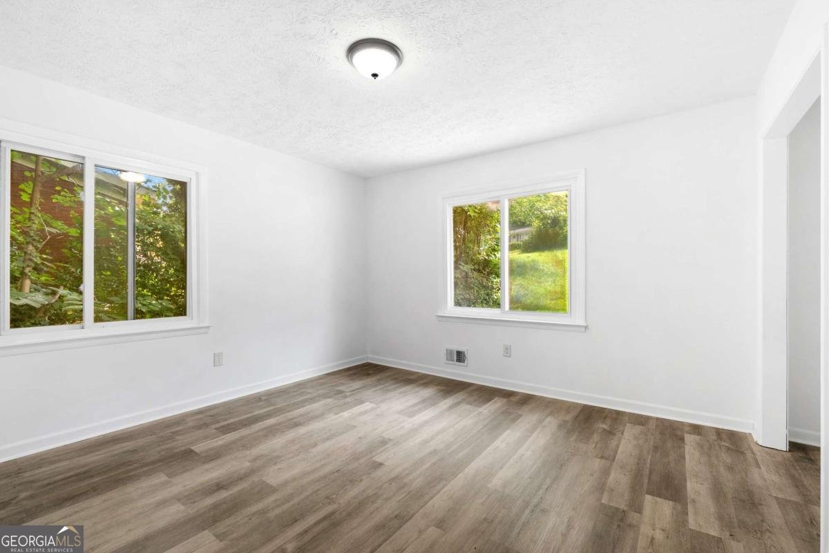 4049 Green Oak Drive Atlanta - Photo 27