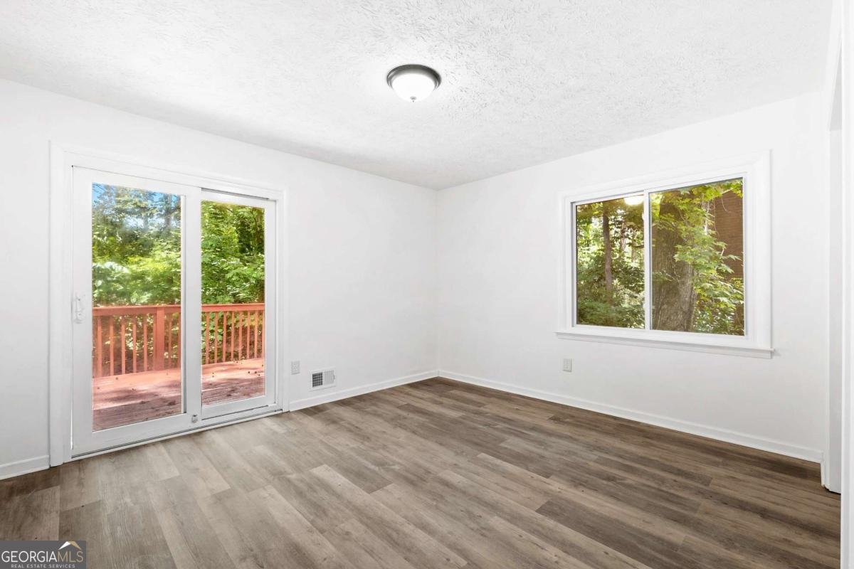 4049 Green Oak Drive Atlanta - Photo 9