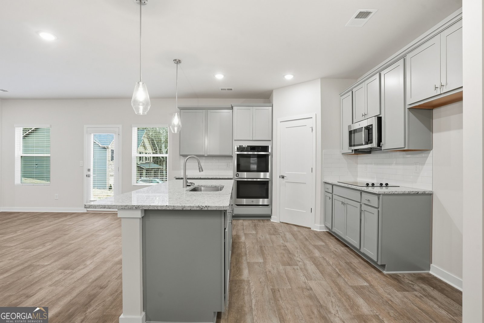 359 Jarrett Street Fairburn - Photo 11
