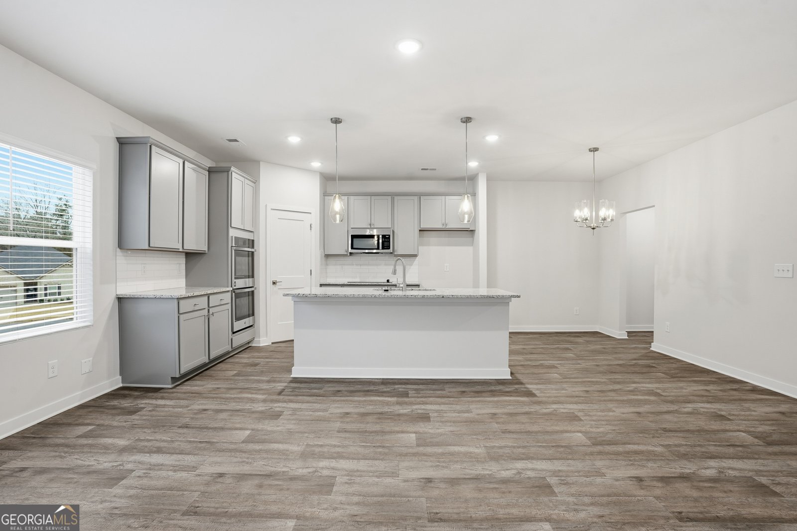 359 Jarrett Street Fairburn - Photo 12