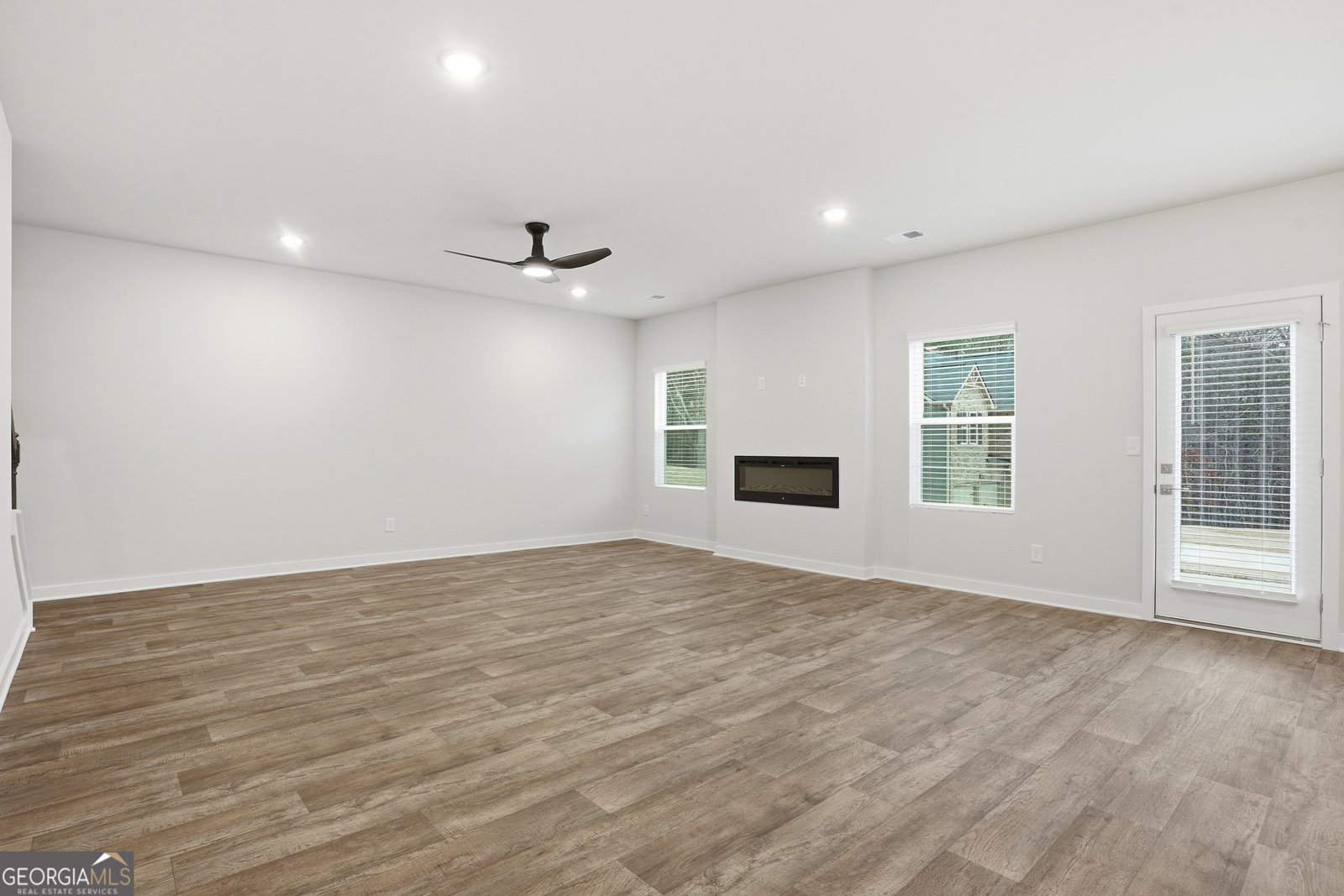 359 Jarrett Street Fairburn - Photo 14
