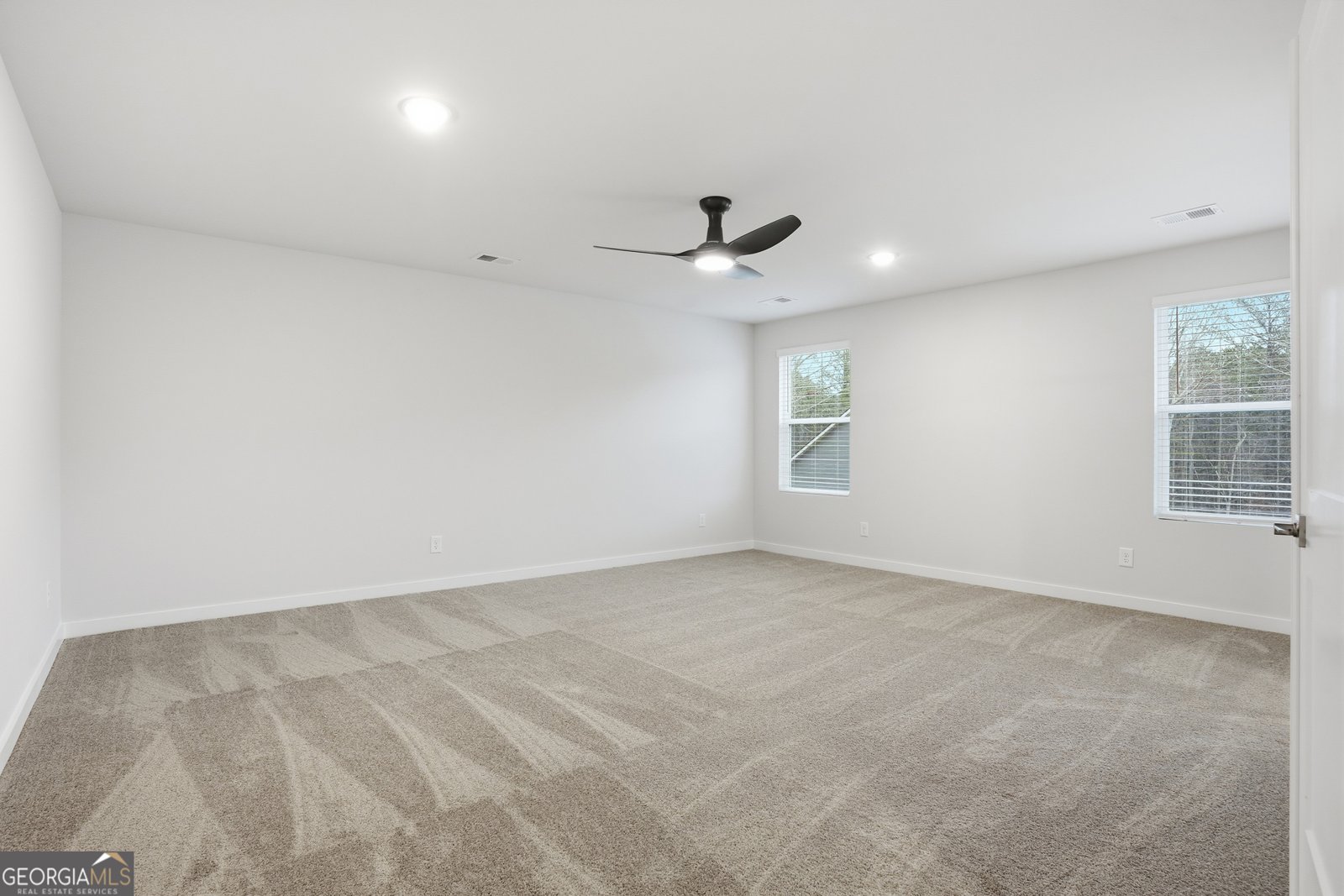 359 Jarrett Street Fairburn - Photo 15