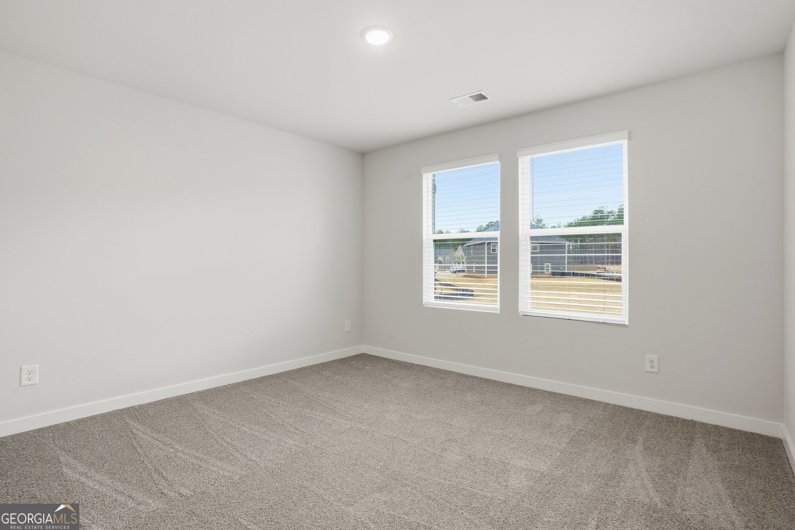 359 Jarrett Street Fairburn - Photo 27