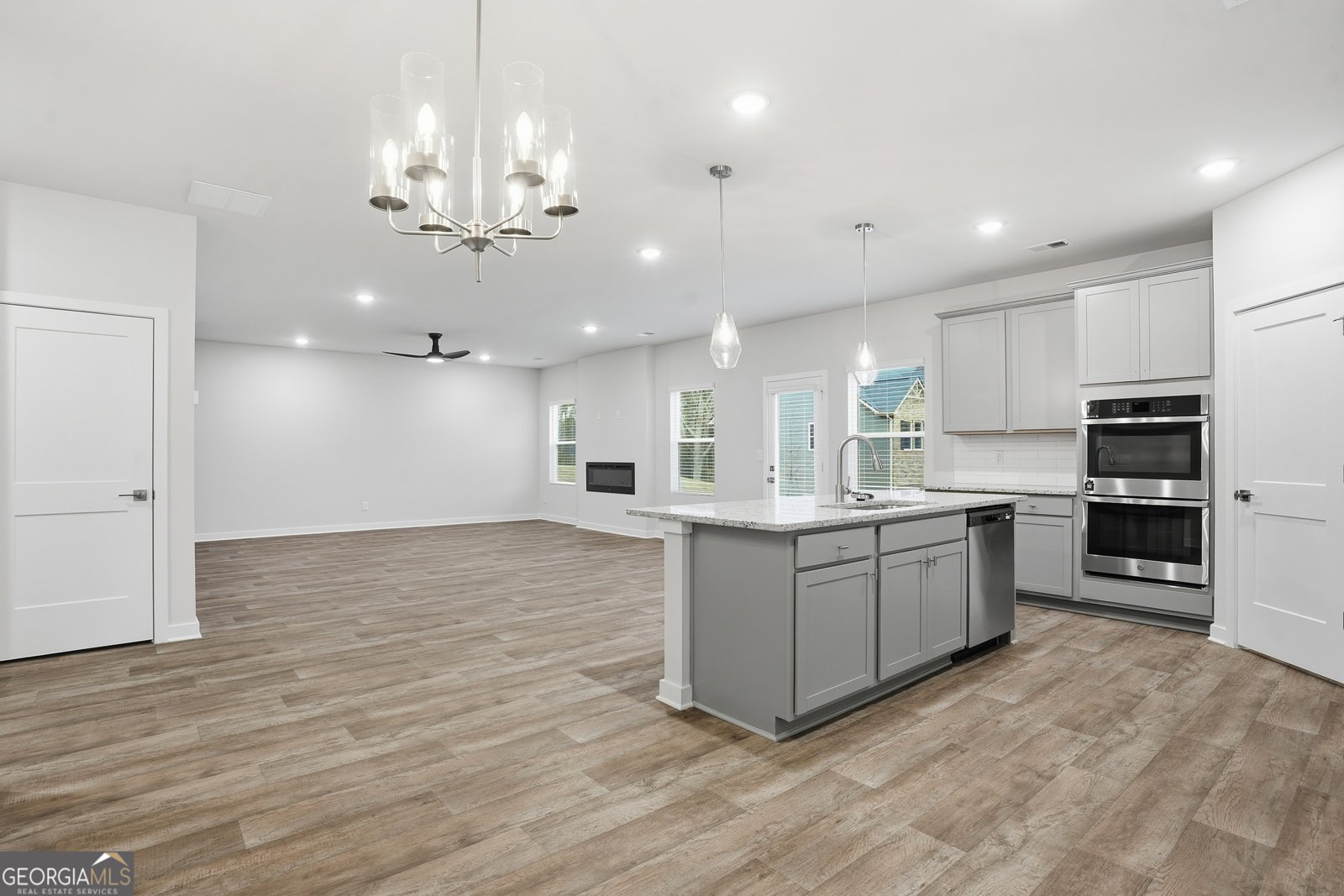 359 Jarrett Street Fairburn - Photo 9