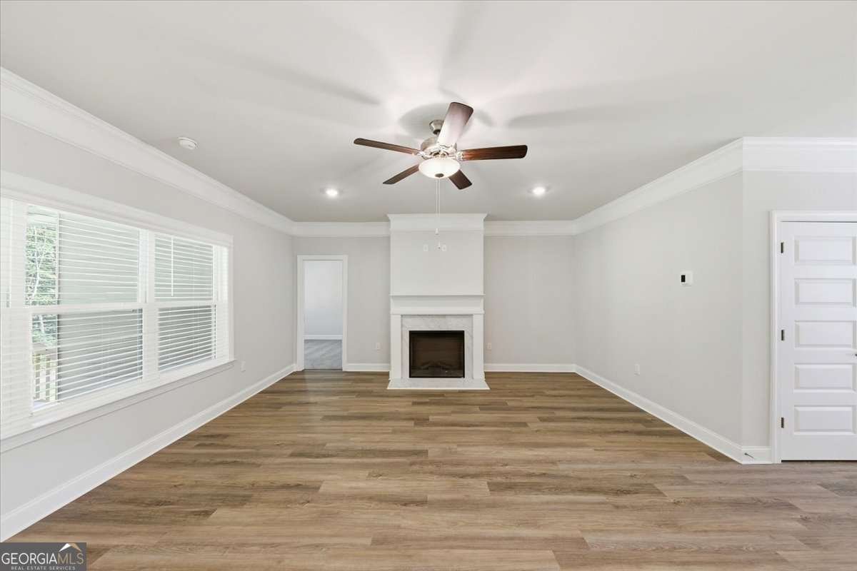 3390 Trevi Trail Douglasville - Photo 11