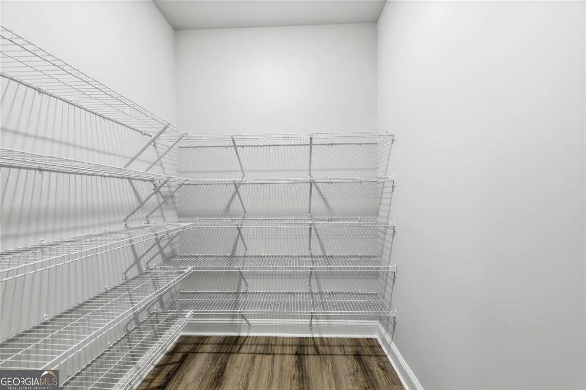 3390 Trevi Trail Douglasville - Photo 19