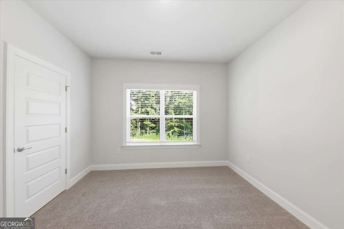 3390 Trevi Trail Douglasville - Photo 20