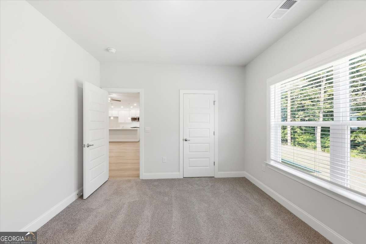 3390 Trevi Trail Douglasville - Photo 21