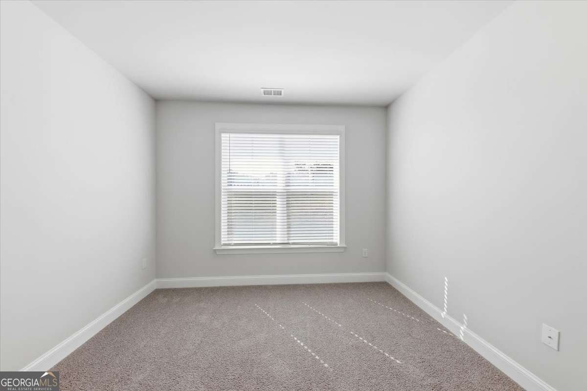 3390 Trevi Trail Douglasville - Photo 23