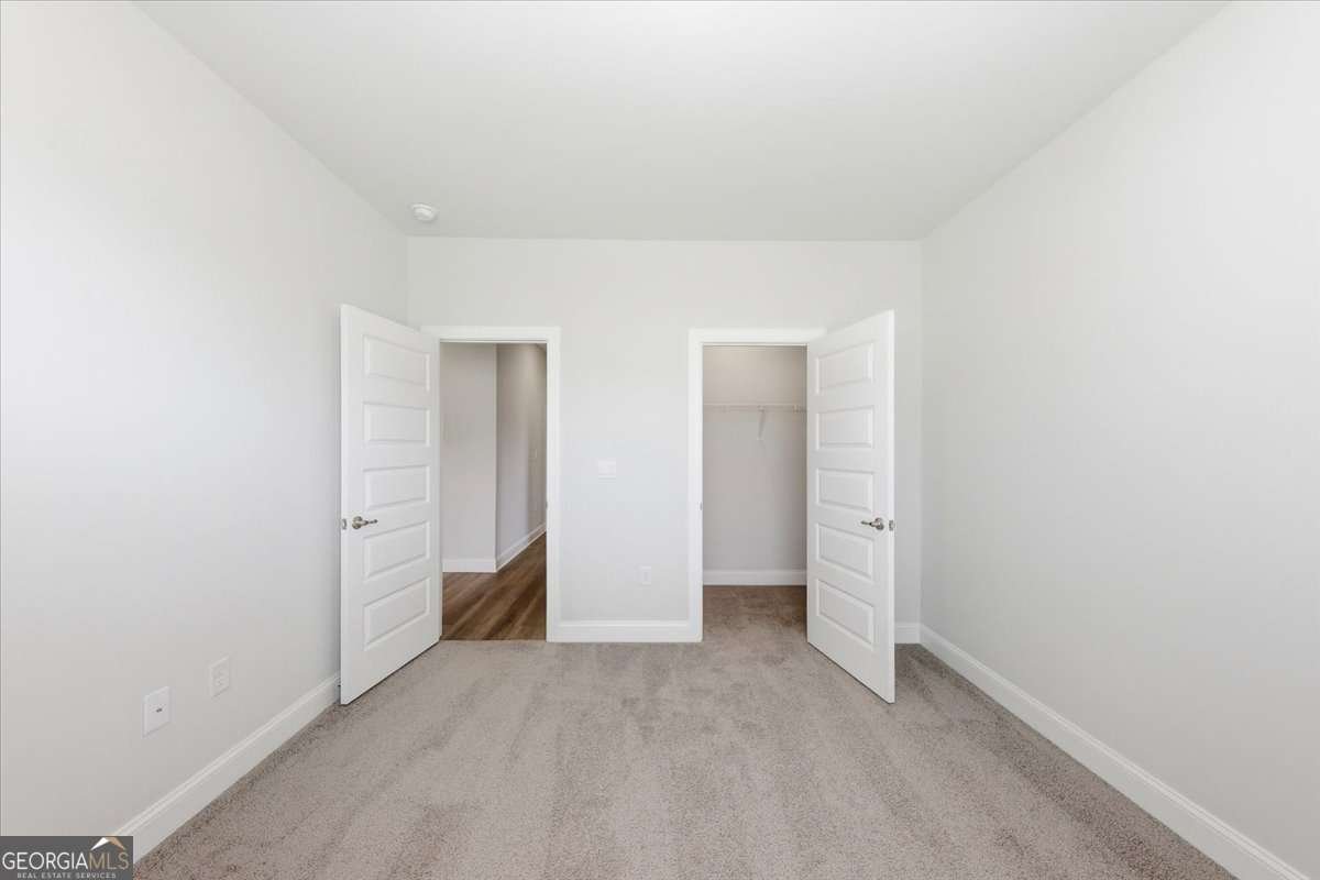 3390 Trevi Trail Douglasville - Photo 24