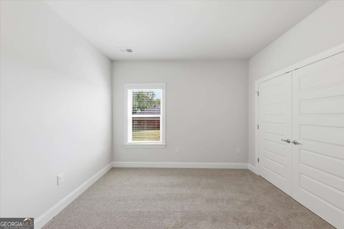 3390 Trevi Trail Douglasville - Photo 25
