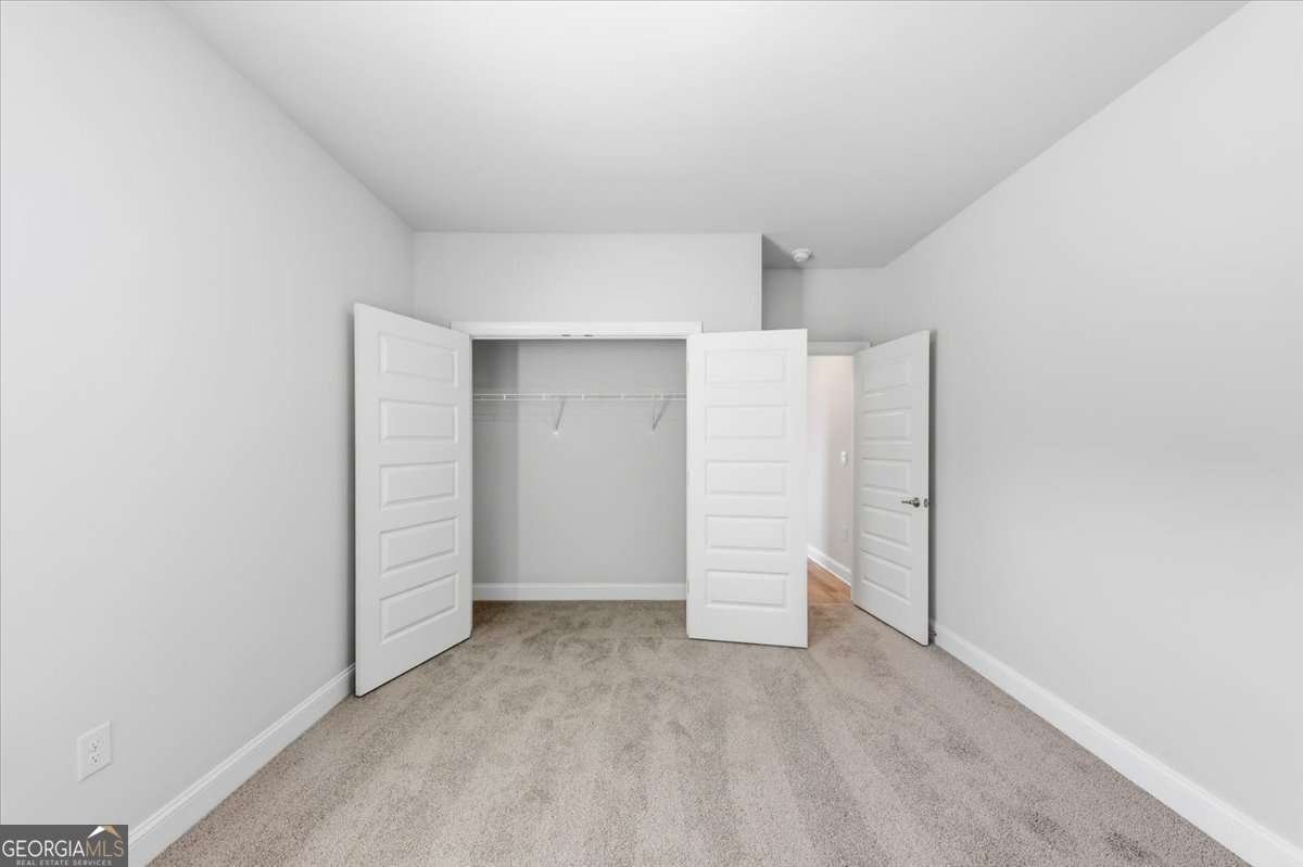 3390 Trevi Trail Douglasville - Photo 26