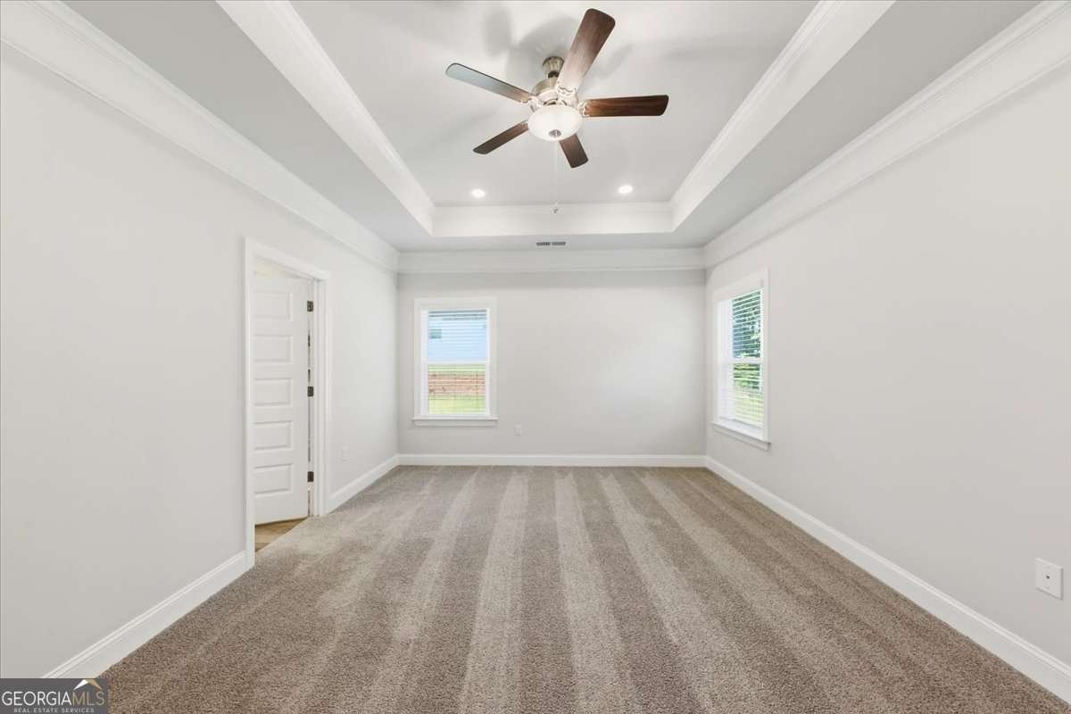 3390 Trevi Trail Douglasville - Photo 28