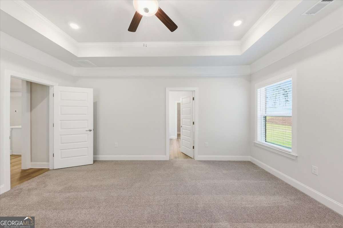3390 Trevi Trail Douglasville - Photo 29