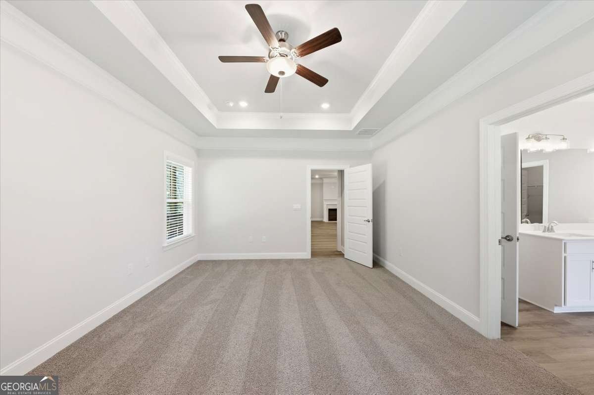 3390 Trevi Trail Douglasville - Photo 30