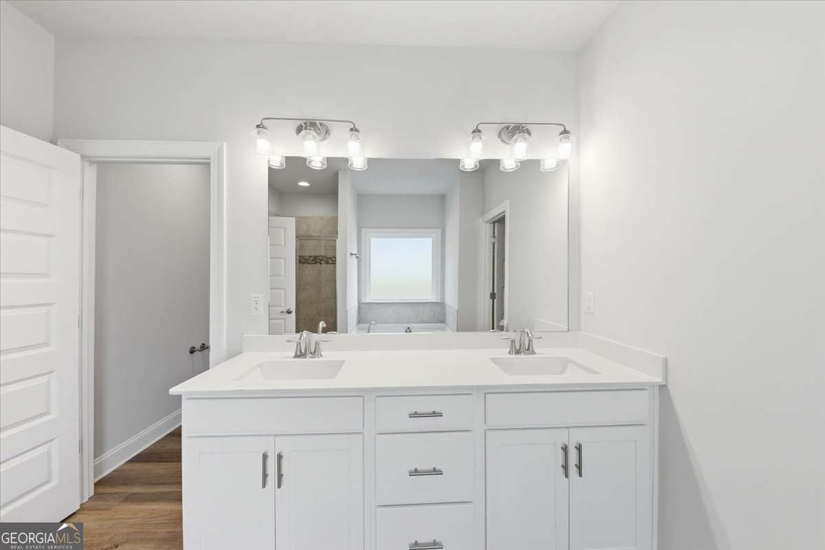 3390 Trevi Trail Douglasville - Photo 32