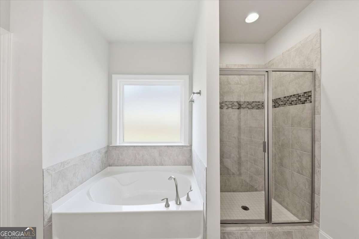 3390 Trevi Trail Douglasville - Photo 33