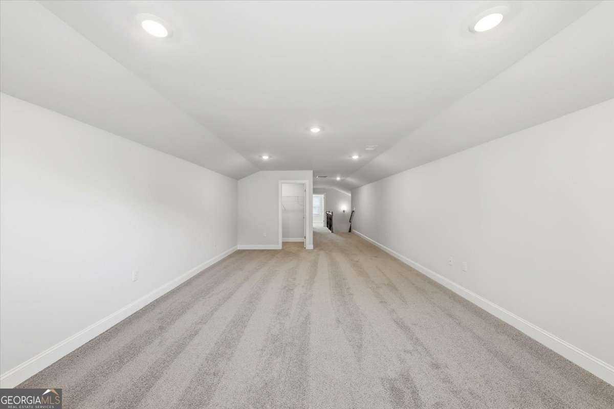 3390 Trevi Trail Douglasville - Photo 35